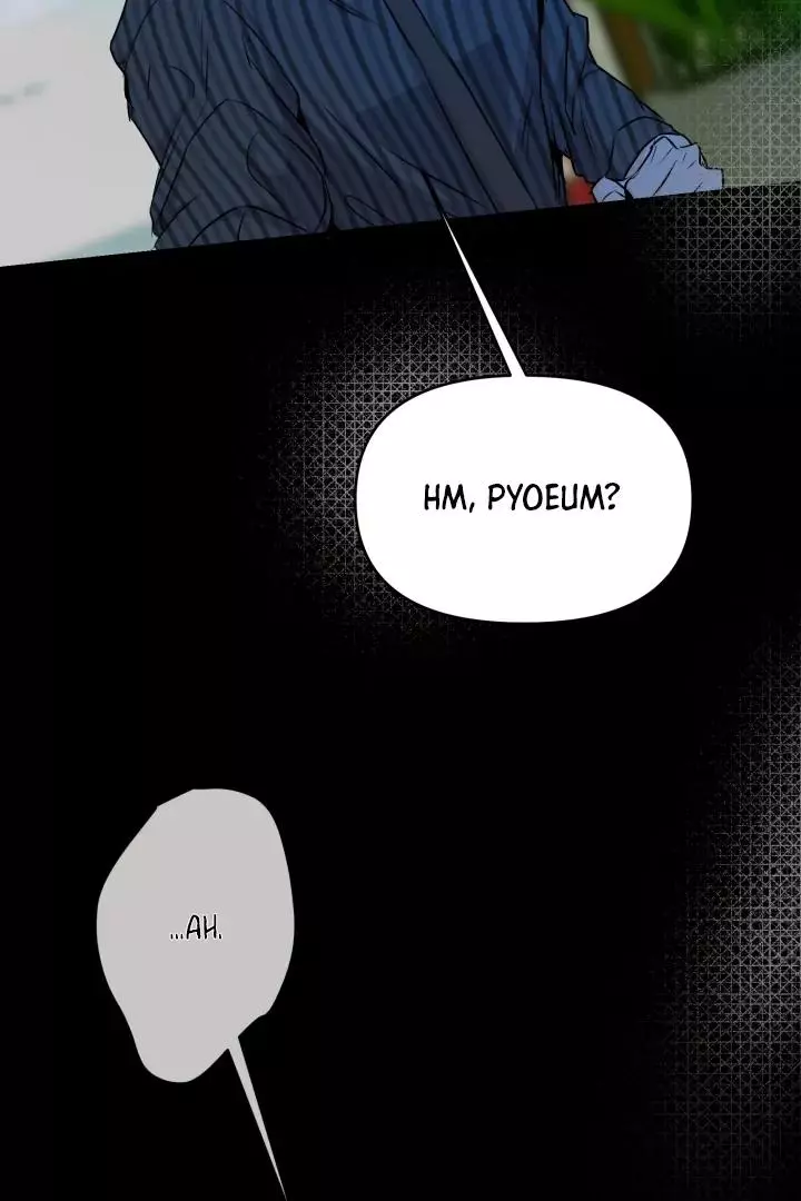 Prostate Capture Report - Chapter 17 Page 49
