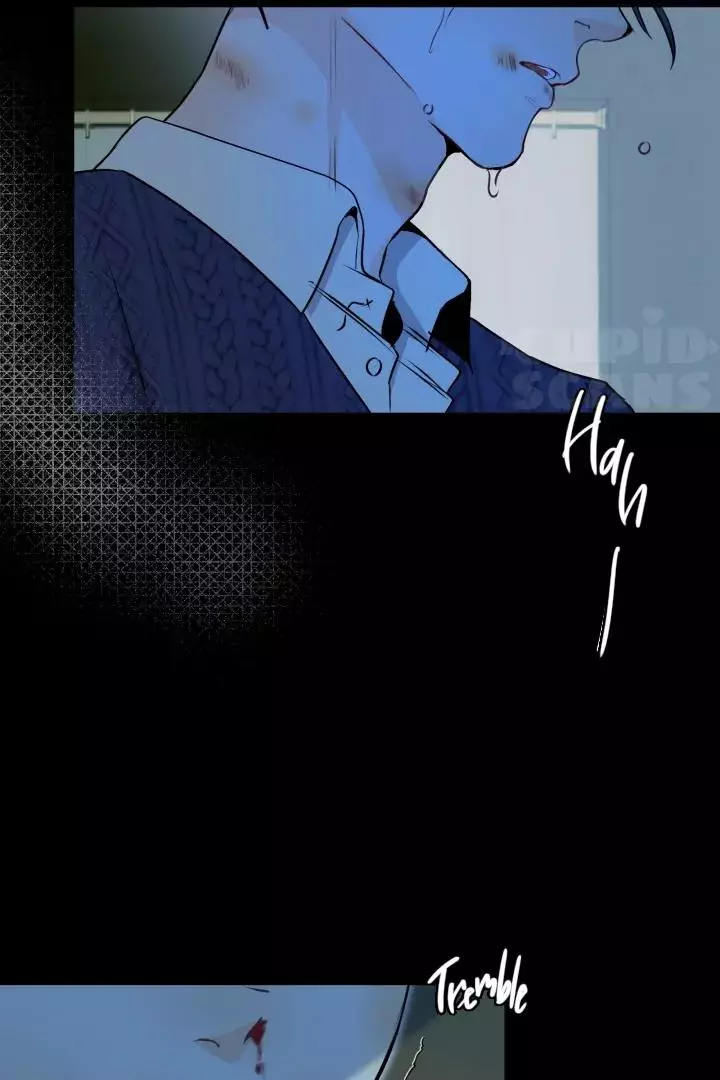 Prostate Capture Report - Chapter 17 Page 50