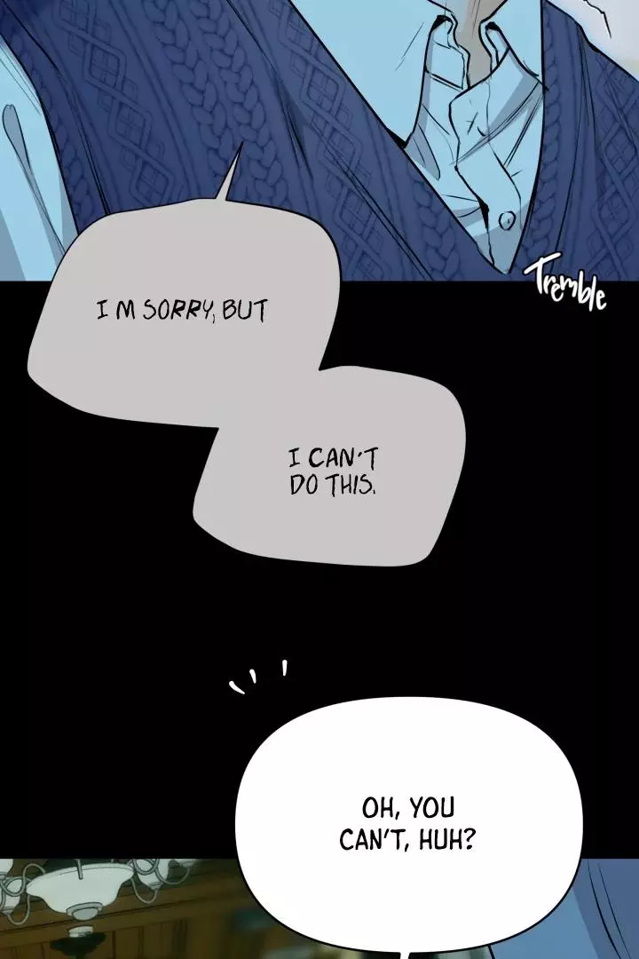 Prostate Capture Report - Chapter 17 Page 52