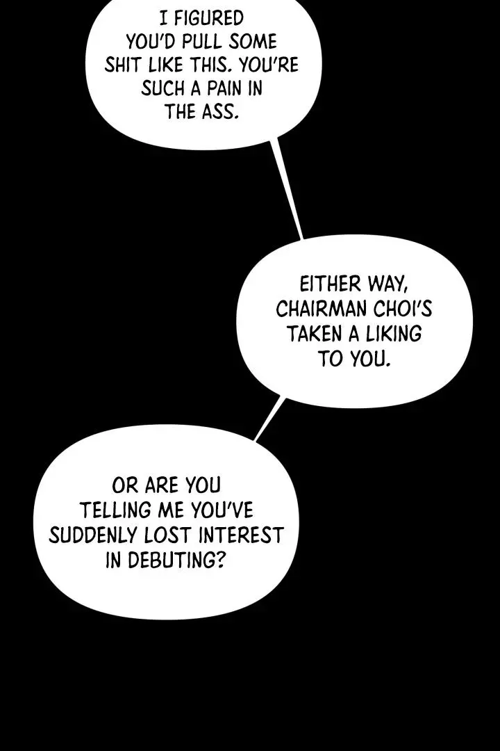 Prostate Capture Report - Chapter 17 Page 54