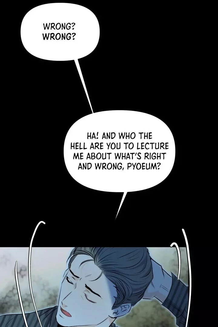 Prostate Capture Report - Chapter 17 Page 57