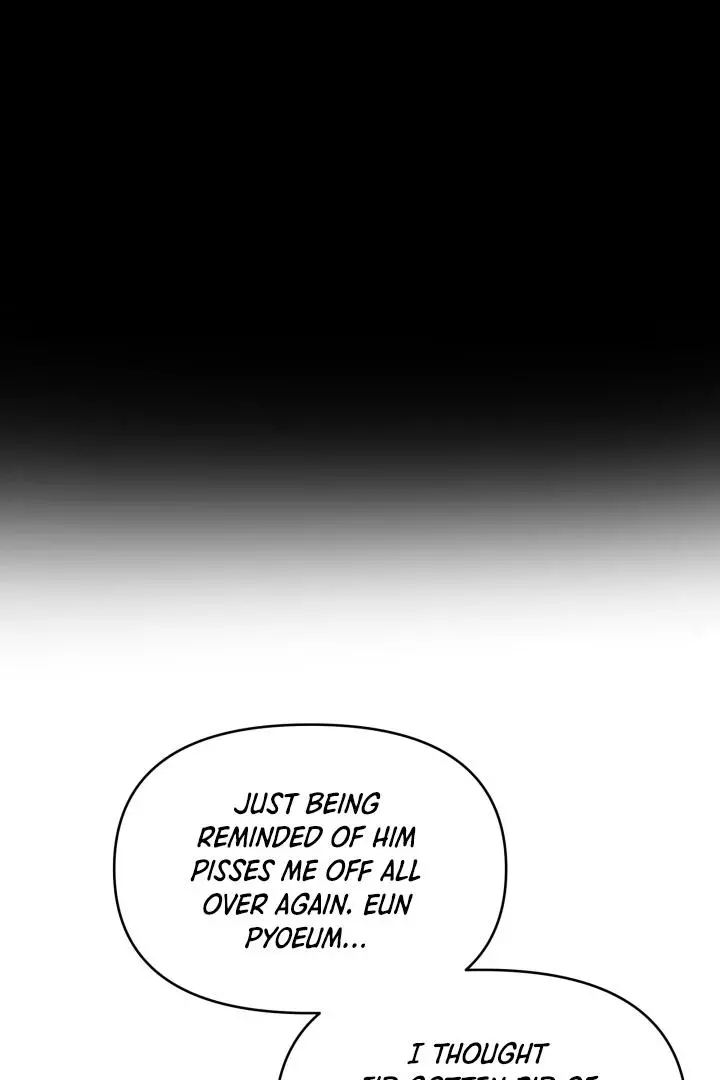 Prostate Capture Report - Chapter 17 Page 61