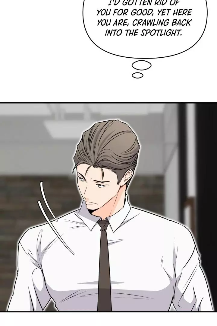 Prostate Capture Report - Chapter 17 Page 62
