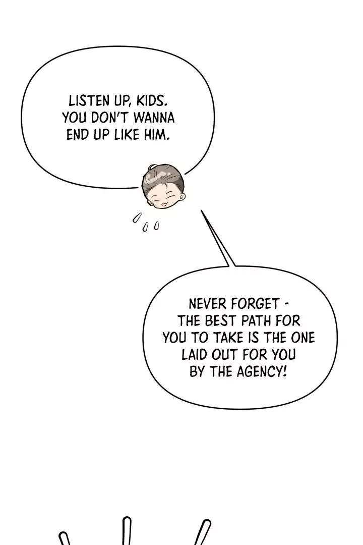 Prostate Capture Report - Chapter 17 Page 63