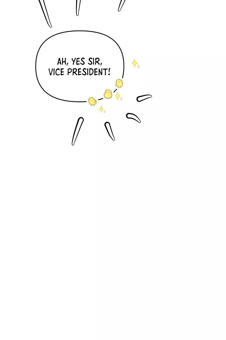 Prostate Capture Report - Chapter 17 Page 64