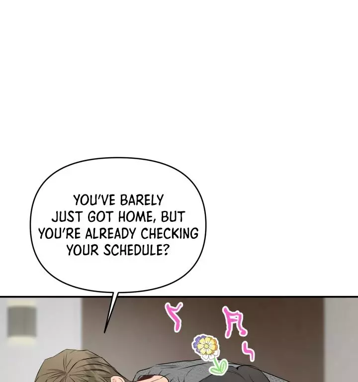 Prostate Capture Report - Chapter 17 Page 69