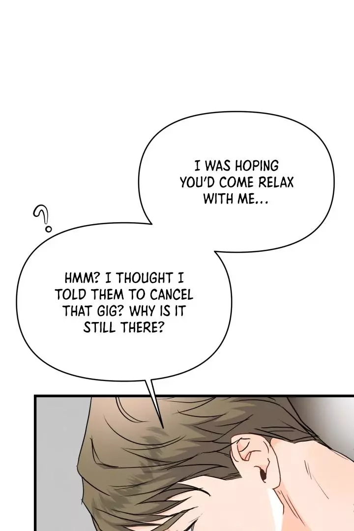 Prostate Capture Report - Chapter 17 Page 72