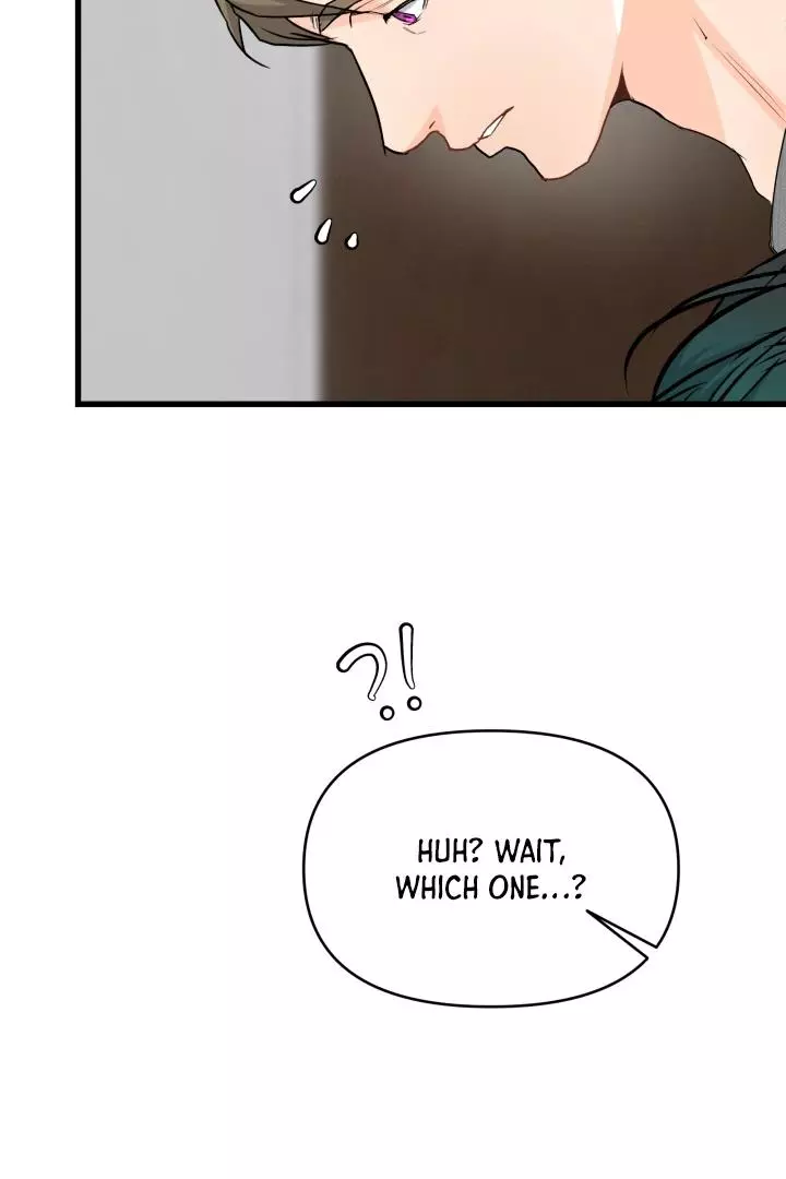 Prostate Capture Report - Chapter 17 Page 73