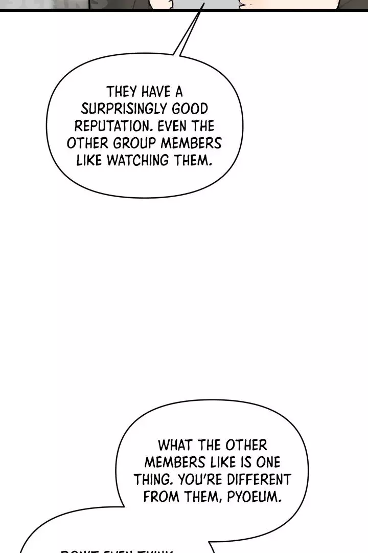 Prostate Capture Report - Chapter 17 Page 76