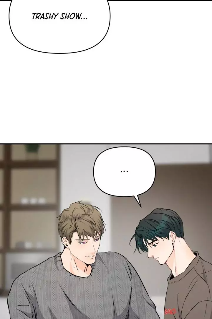 Prostate Capture Report - Chapter 17 Page 78