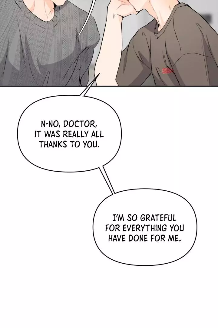 Prostate Capture Report - Chapter 17 Page 80