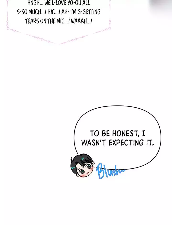 Prostate Capture Report - Chapter 17 Page 84