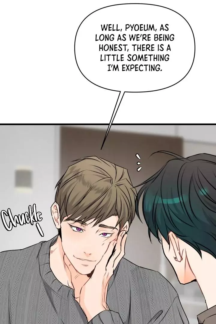 Prostate Capture Report - Chapter 17 Page 85