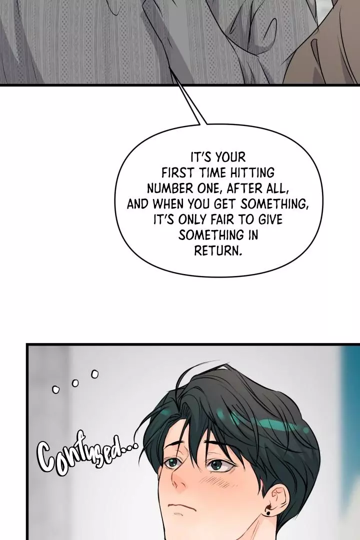 Prostate Capture Report - Chapter 17 Page 86