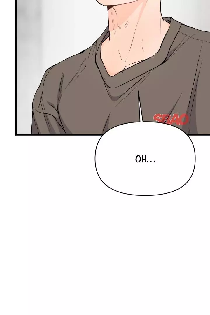 Prostate Capture Report - Chapter 17 Page 87
