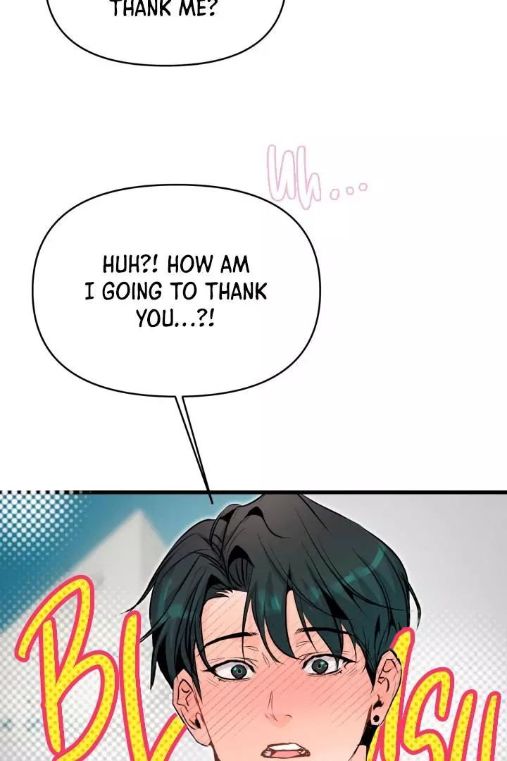 Prostate Capture Report - Chapter 17 Page 89