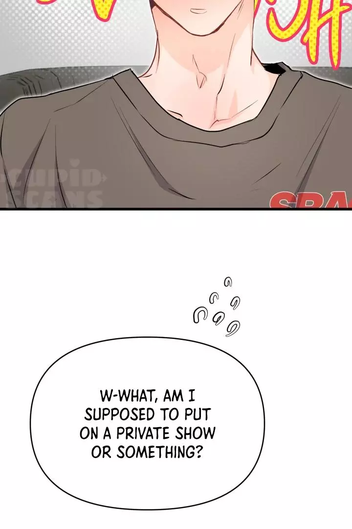 Prostate Capture Report - Chapter 17 Page 90
