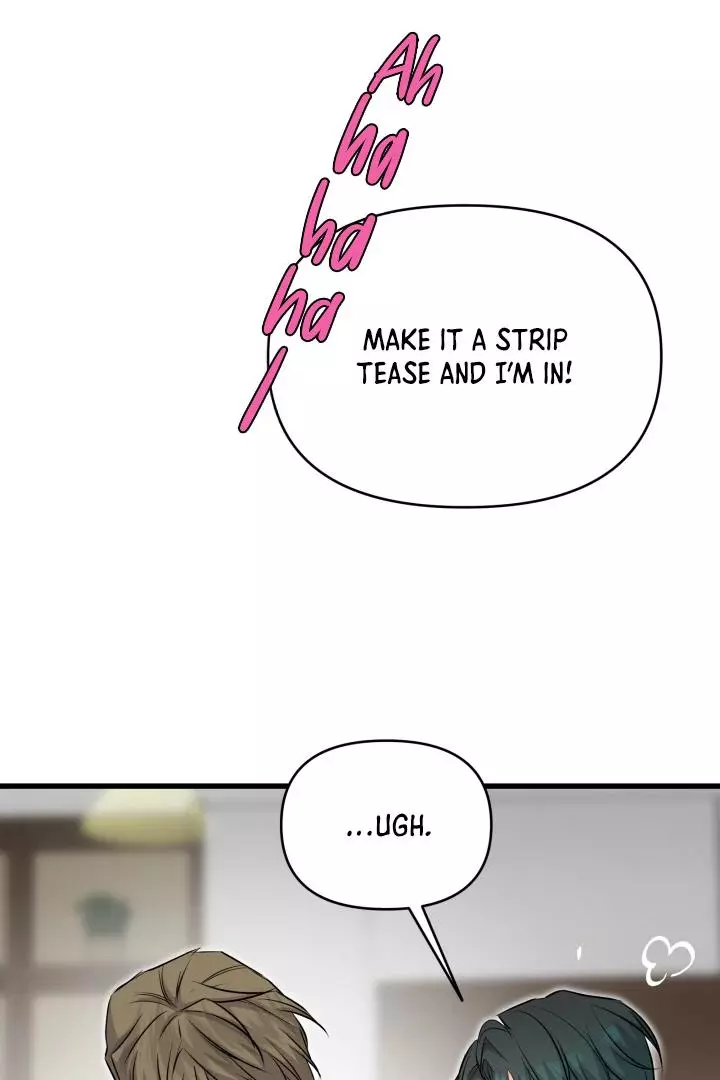 Prostate Capture Report - Chapter 17 Page 91