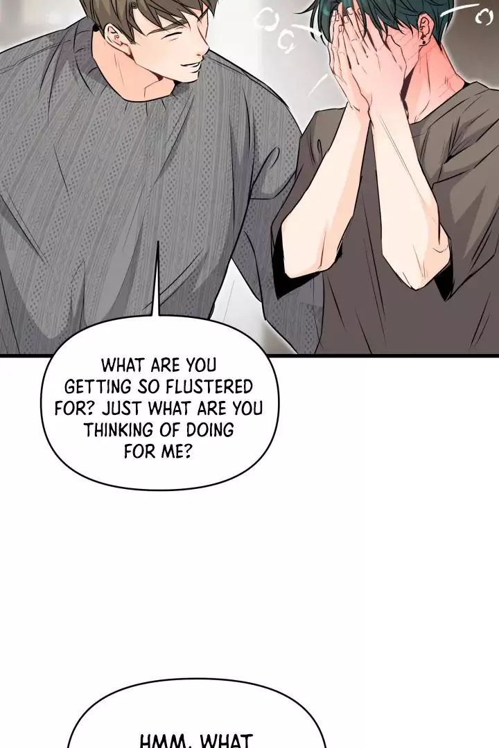 Prostate Capture Report - Chapter 17 Page 92