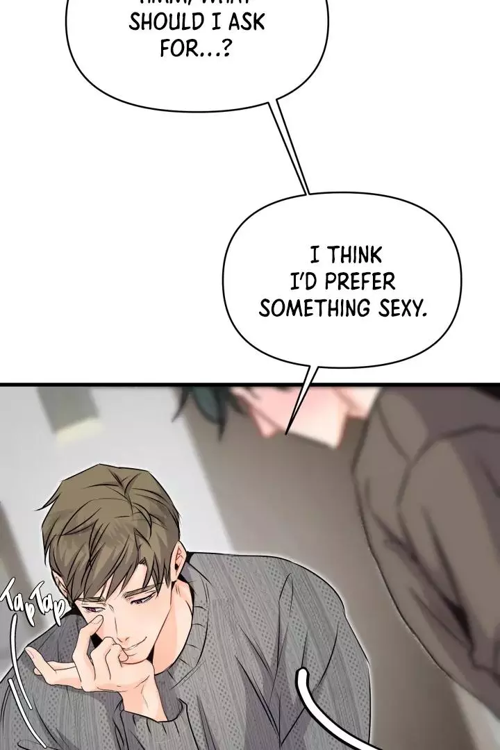 Prostate Capture Report - Chapter 17 Page 93
