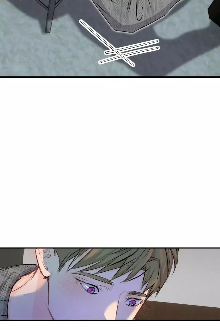 Prostate Capture Report - Chapter 17 Page 96