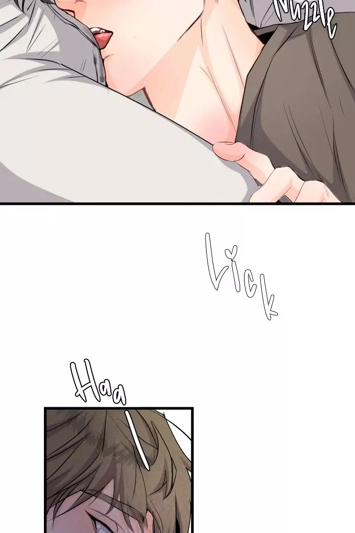 Prostate Capture Report - Chapter 17 Page 101