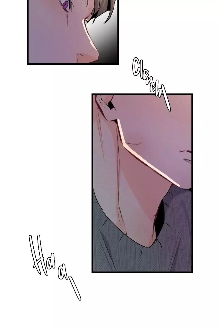 Prostate Capture Report - Chapter 17 Page 102