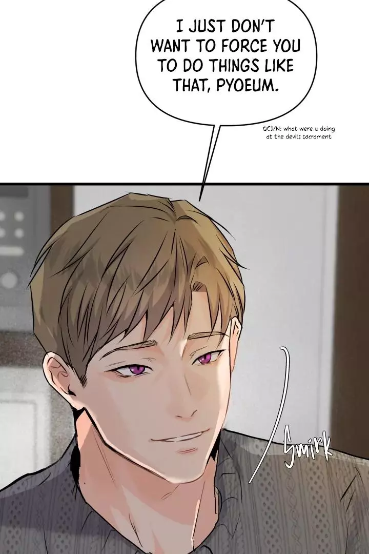 Prostate Capture Report - Chapter 17 Page 108