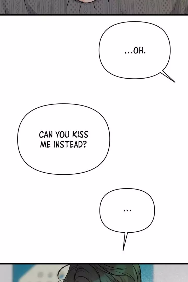 Prostate Capture Report - Chapter 17 Page 109