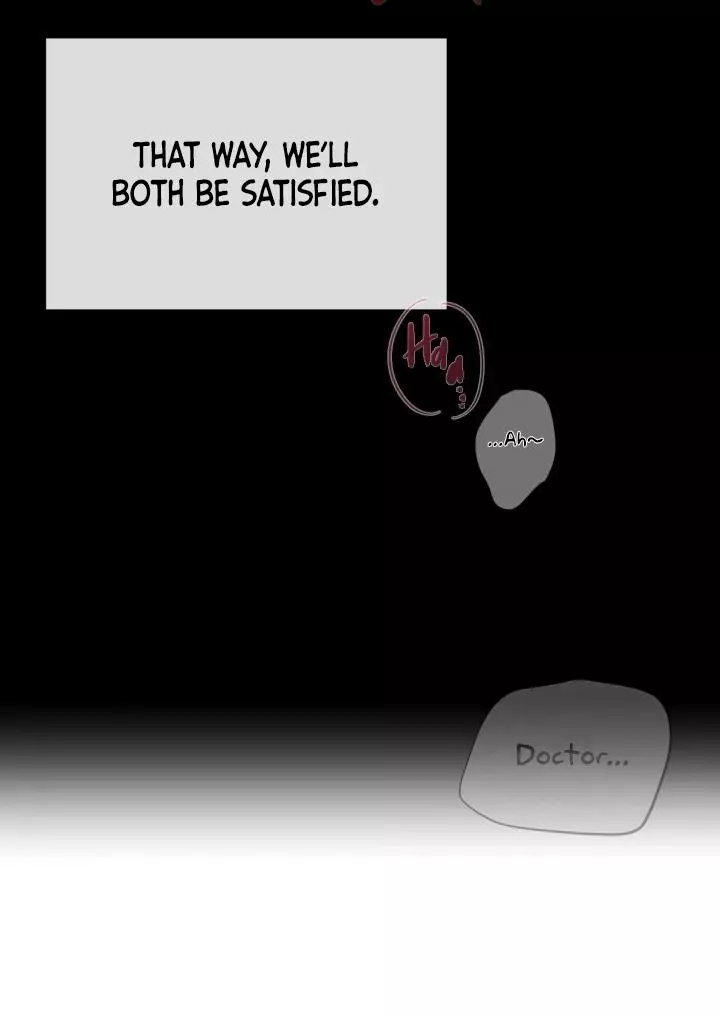 Prostate Capture Report - Chapter 17 Page 116