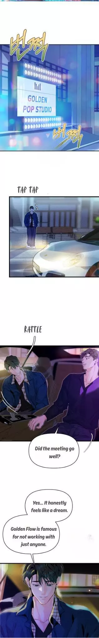 Prostate Capture Report - Chapter 18 Page 2