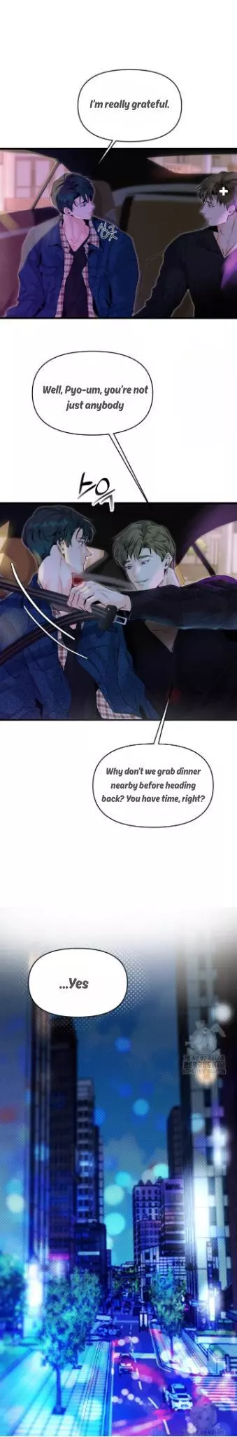 Prostate Capture Report - Chapter 18 Page 3
