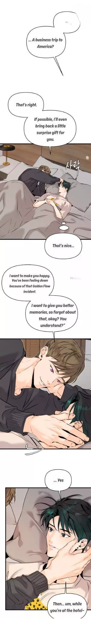 Prostate Capture Report - Chapter 18 Page 10
