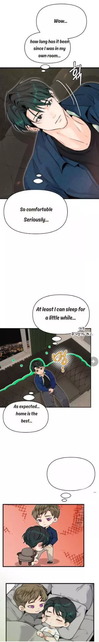 Prostate Capture Report - Chapter 18 Page 13