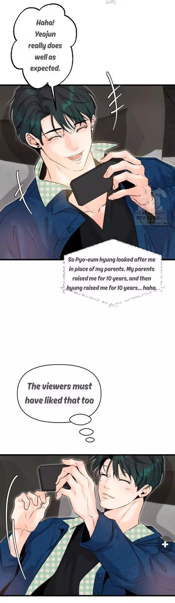 Prostate Capture Report - Chapter 18 Page 17