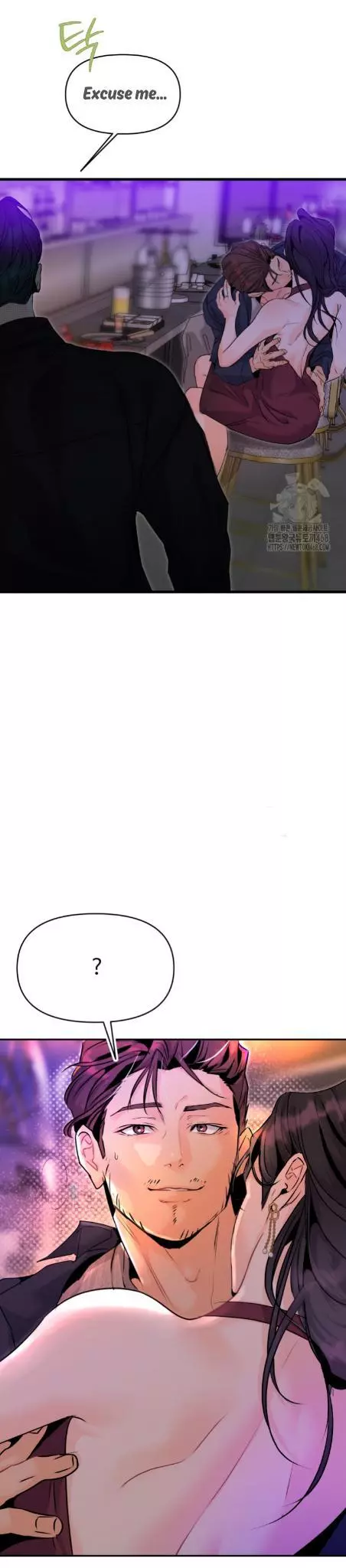 Prostate Capture Report - Chapter 18 Page 20