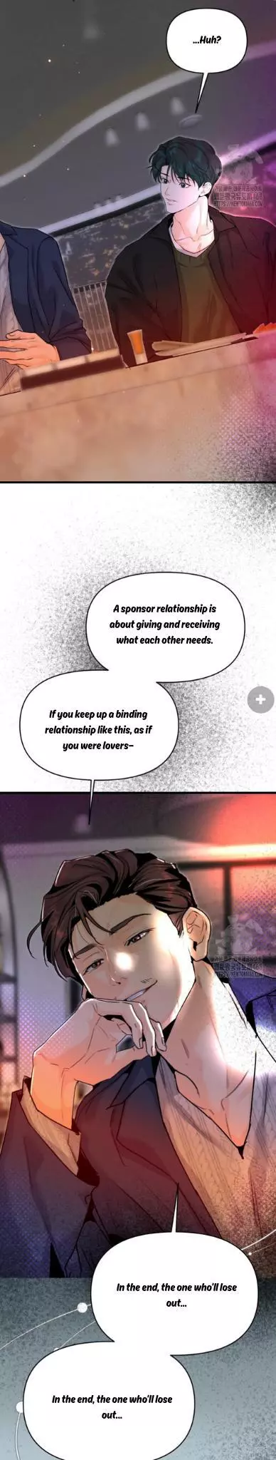 Prostate Capture Report - Chapter 18 Page 27