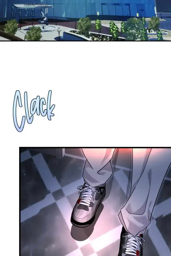 Prostate Capture Report - Chapter 19 Page 3