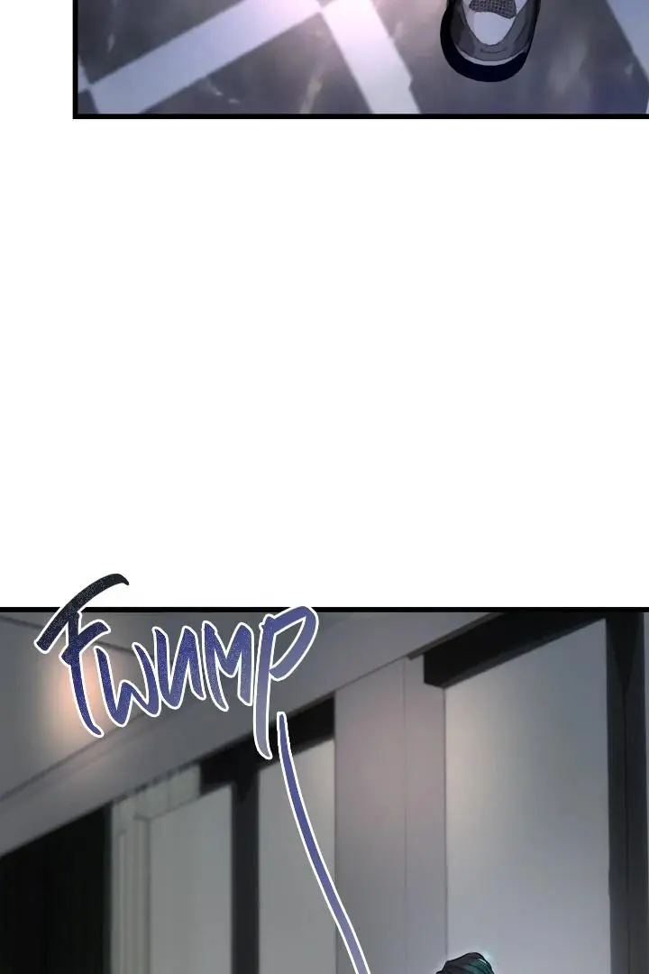Prostate Capture Report - Chapter 19 Page 4