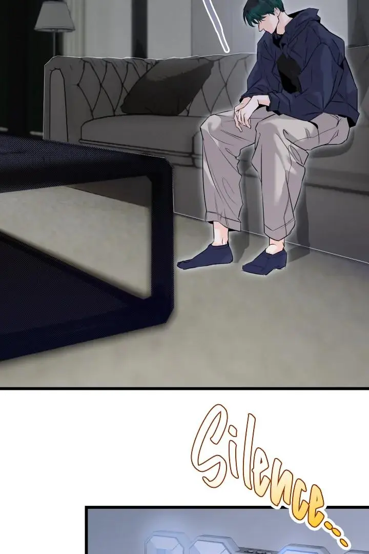 Prostate Capture Report - Chapter 19 Page 5