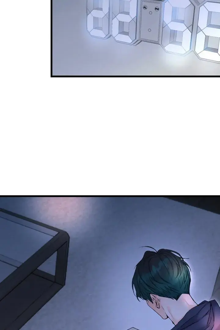 Prostate Capture Report - Chapter 19 Page 6