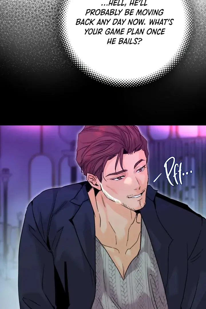 Prostate Capture Report - Chapter 19 Page 8