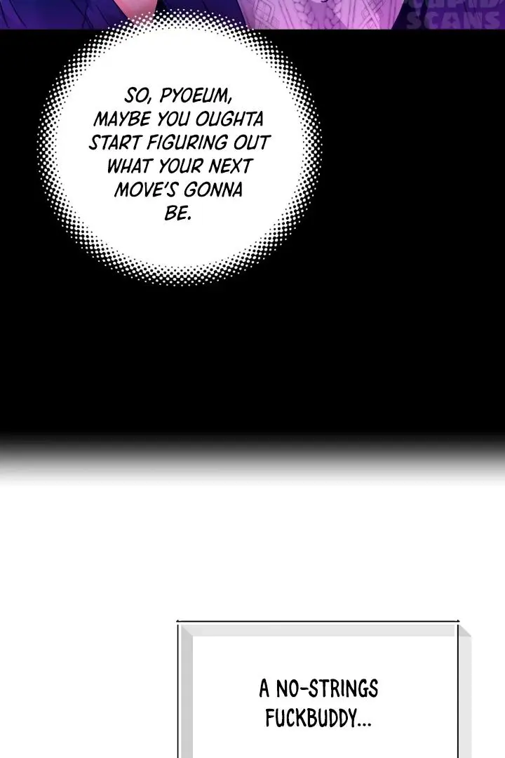 Prostate Capture Report - Chapter 19 Page 12