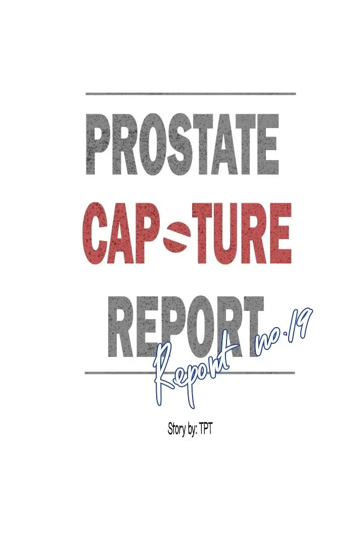 Prostate Capture Report - Chapter 19 Page 17