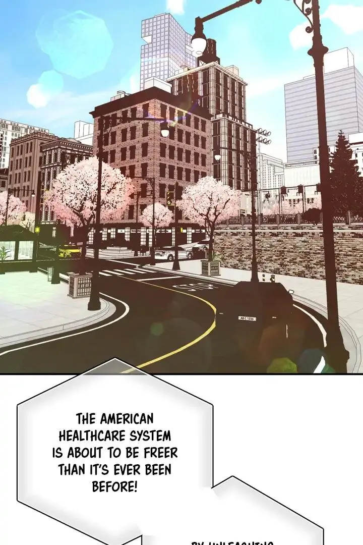 Prostate Capture Report - Chapter 19 Page 19