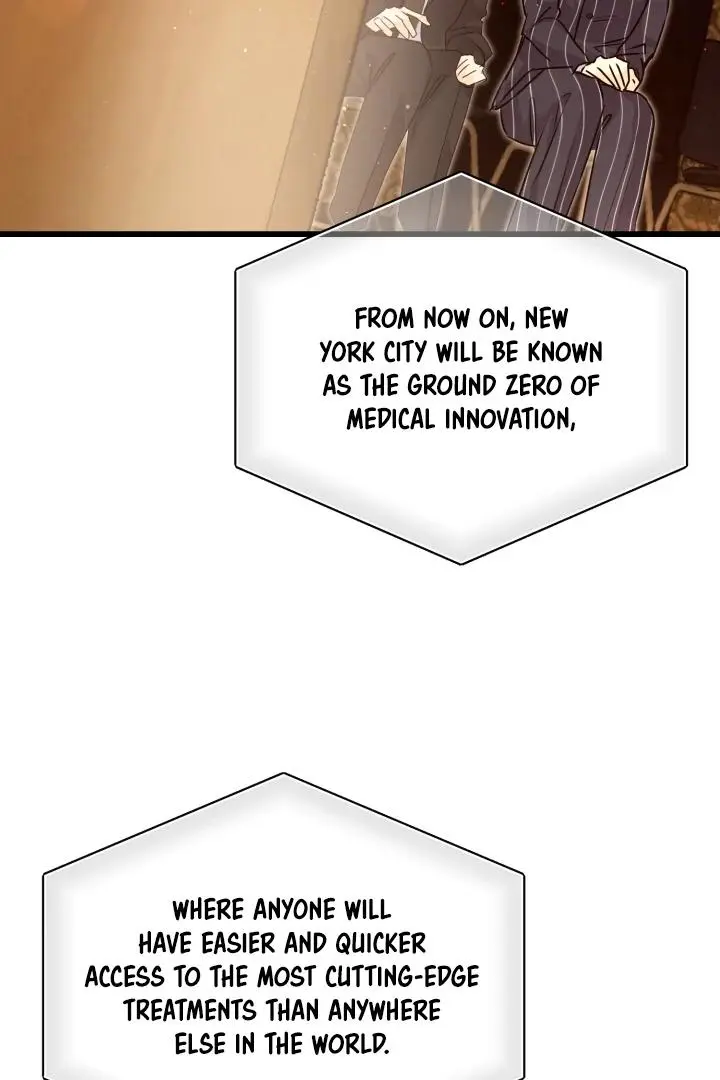 Prostate Capture Report - Chapter 19 Page 22