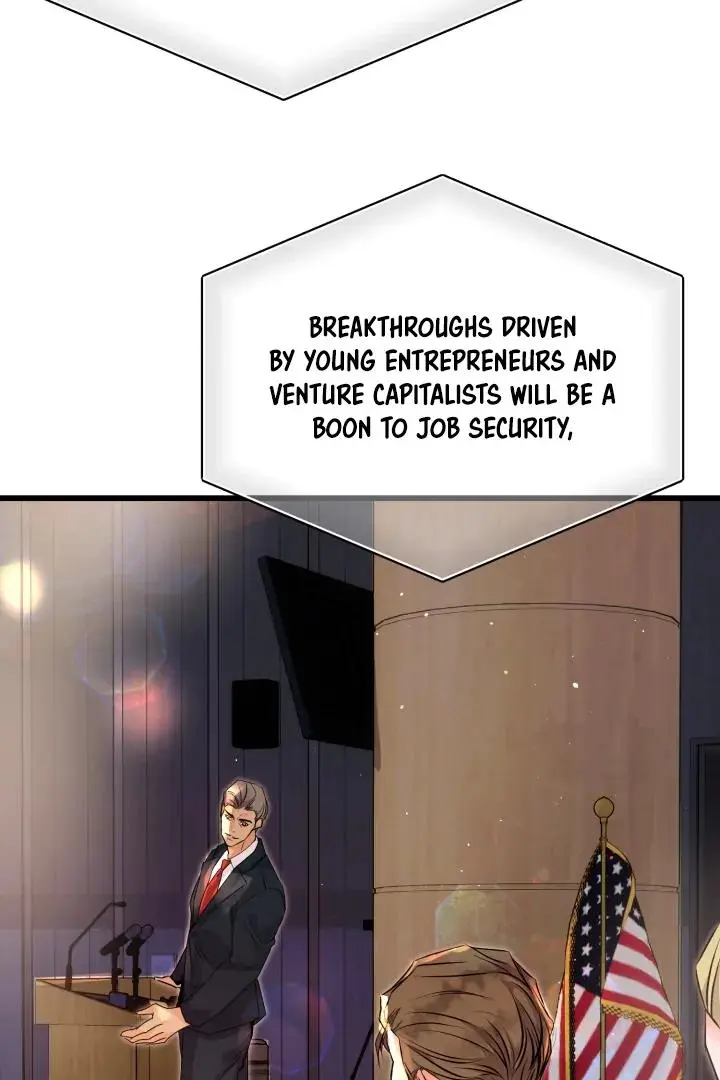 Prostate Capture Report - Chapter 19 Page 23