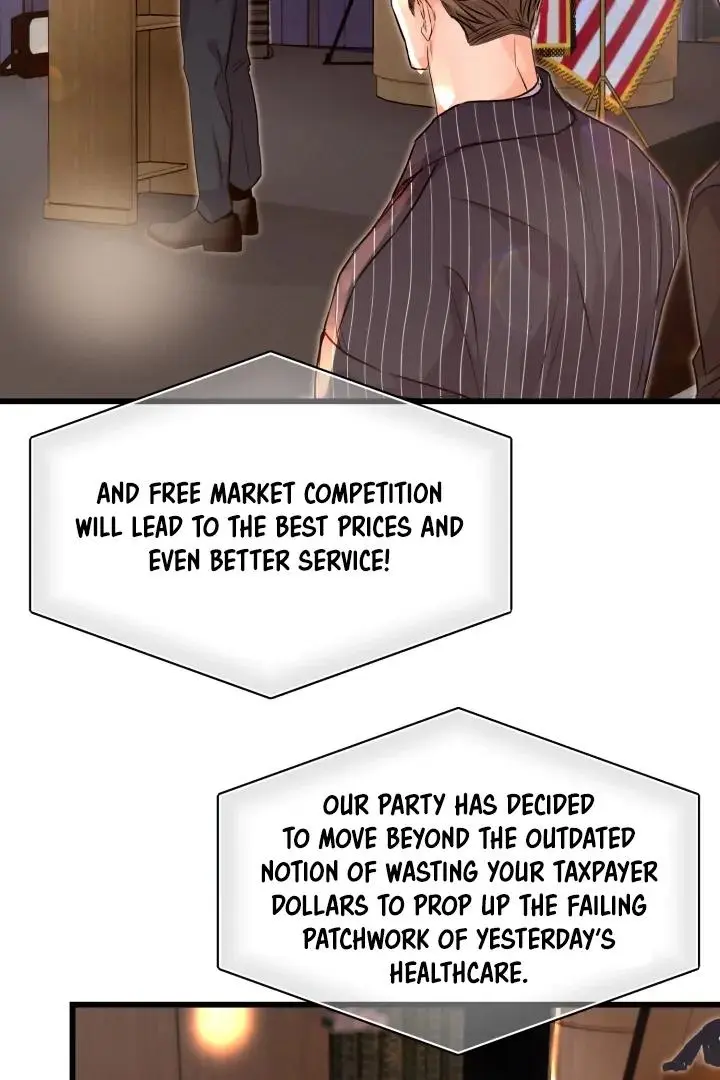 Prostate Capture Report - Chapter 19 Page 24