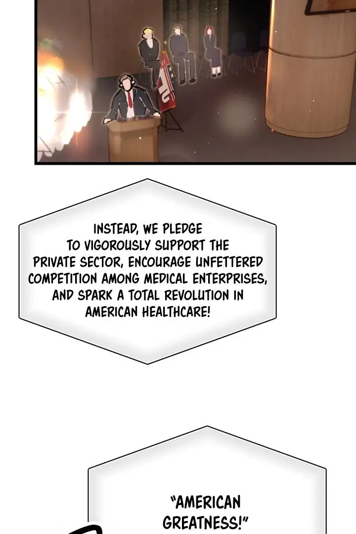 Prostate Capture Report - Chapter 19 Page 25