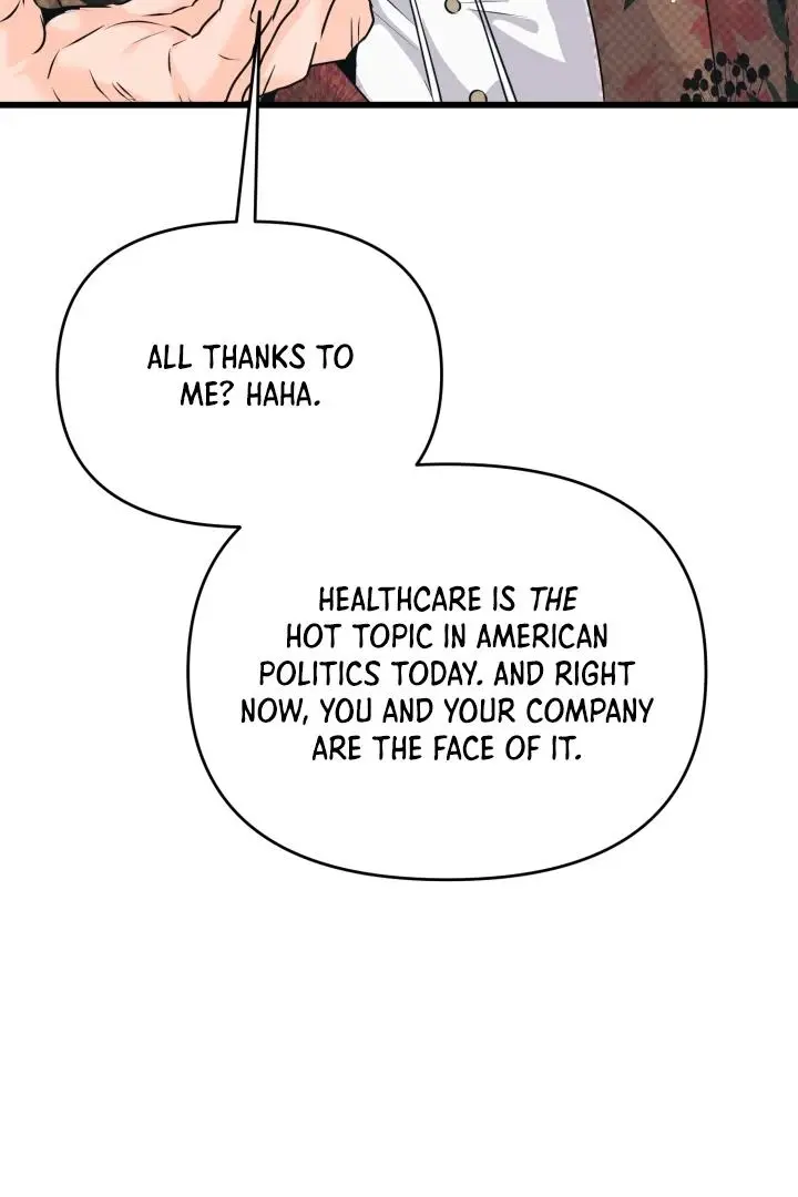 Prostate Capture Report - Chapter 19 Page 32